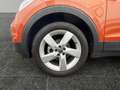 Volkswagen T-Cross 1.0 TSI Style ACC DynLicht LED Orange - thumbnail 15