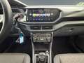 Volkswagen T-Cross 1.0 TSI Style ACC DynLicht LED Orange - thumbnail 12