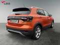 Volkswagen T-Cross 1.0 TSI Style ACC DynLicht LED Orange - thumbnail 6