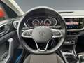 Volkswagen T-Cross 1.0 TSI Style ACC DynLicht LED Orange - thumbnail 13