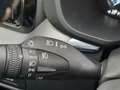 Volvo XC60 B4 AWD R-Design Pilot Assist Kamera BLIS Vo Schwarz - thumbnail 19