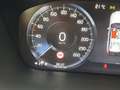 Volvo XC60 B4 AWD R-Design Pilot Assist Kamera BLIS Vo Schwarz - thumbnail 21