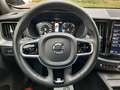 Volvo XC60 B4 AWD R-Design Pilot Assist Kamera BLIS Vo Schwarz - thumbnail 22