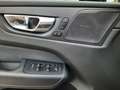 Volvo XC60 B4 AWD R-Design Pilot Assist Kamera BLIS Vo Schwarz - thumbnail 13