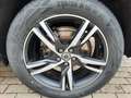 Volvo XC60 B4 AWD R-Design Pilot Assist Kamera BLIS Vo Schwarz - thumbnail 7