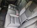 Volvo XC60 B4 AWD R-Design Pilot Assist Kamera BLIS Vo Schwarz - thumbnail 10