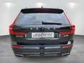 Volvo XC60 B4 AWD R-Design Pilot Assist Kamera BLIS Vo Schwarz - thumbnail 6