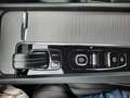 Volvo XC60 B4 AWD R-Design Pilot Assist Kamera BLIS Vo Schwarz - thumbnail 14