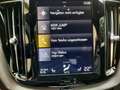 Volvo XC60 B4 AWD R-Design Pilot Assist Kamera BLIS Vo Schwarz - thumbnail 15