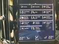 Volvo XC60 B4 AWD R-Design Pilot Assist Kamera BLIS Vo Schwarz - thumbnail 18