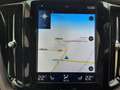 Volvo XC60 B4 AWD R-Design Pilot Assist Kamera BLIS Vo Schwarz - thumbnail 16