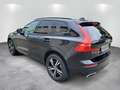 Volvo XC60 B4 AWD R-Design Pilot Assist Kamera BLIS Vo Schwarz - thumbnail 5