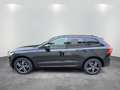Volvo XC60 B4 AWD R-Design Pilot Assist Kamera BLIS Vo Schwarz - thumbnail 4