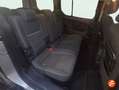 Ford Tourneo Connect 1.5 TDCi 88kW (120CV) Titanium Gris - thumbnail 12