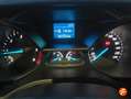 Ford Tourneo Connect 1.5 TDCi 88kW (120CV) Titanium Gris - thumbnail 22