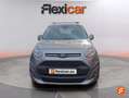 Ford Tourneo Connect 1.5 TDCi 88kW (120CV) Titanium Gris - thumbnail 2