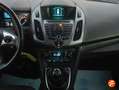 Ford Tourneo Connect 1.5 TDCi 88kW (120CV) Titanium Gris - thumbnail 16