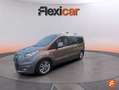 Ford Tourneo Connect 1.5 TDCi 88kW (120CV) Titanium Gris - thumbnail 3
