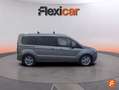 Ford Tourneo Connect 1.5 TDCi 88kW (120CV) Titanium Gris - thumbnail 7
