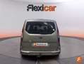 Ford Tourneo Connect 1.5 TDCi 88kW (120CV) Titanium Gris - thumbnail 9