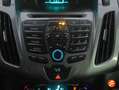 Ford Tourneo Connect 1.5 TDCi 88kW (120CV) Titanium Gris - thumbnail 20