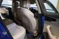 Audi A5 Sportback 50 TDI Sport quattro tiptronic 210kW Blau - thumbnail 7