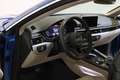 Audi A5 Sportback 50 TDI Sport quattro tiptronic 210kW Blau - thumbnail 5