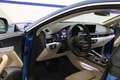 Audi A5 Sportback 50 TDI Sport quattro tiptronic 210kW Blau - thumbnail 8
