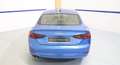Audi A5 Sportback 50 TDI Sport quattro tiptronic 210kW Blau - thumbnail 3