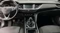 Opel Insignia B Sport 1.5 Turbo Edition LED Grey - thumbnail 13