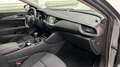 Opel Insignia B Sport 1.5 Turbo Edition LED Grijs - thumbnail 14