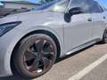 CUPRA Born Born 77kWh e-Boost Grau - thumbnail 5