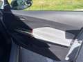 CUPRA Born Born 77kWh e-Boost Grau - thumbnail 3