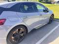 CUPRA Born Born 77kWh e-Boost Grau - thumbnail 1
