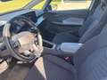 CUPRA Born Born 77kWh e-Boost Grau - thumbnail 6