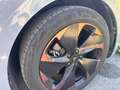CUPRA Born Born 77kWh e-Boost Grau - thumbnail 4