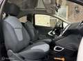 Ford Ka/Ka+ 1.2 Titanium X Full-Option *Panodak*Stoelverw*Clim Bruin - thumbnail 2