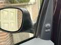 Ford Ka/Ka+ 1.2 Titanium X Full-Option *Panodak*Stoelverw*Clim Bruin - thumbnail 21