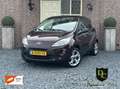 Ford Ka/Ka+ 1.2 Titanium X Full-Option *Panodak*Stoelverw*Clim Bruin - thumbnail 1
