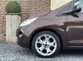 Ford Ka/Ka+ 1.2 Titanium X Full-Option *Panodak*Stoelverw*Clim Bruin - thumbnail 9