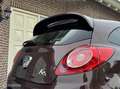 Ford Ka/Ka+ 1.2 Titanium X Full-Option *Panodak*Stoelverw*Clim Bruin - thumbnail 16