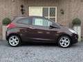 Ford Ka/Ka+ 1.2 Titanium X Full-Option *Panodak*Stoelverw*Clim Bruin - thumbnail 15