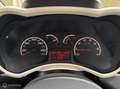 Ford Ka/Ka+ 1.2 Titanium X Full-Option *Panodak*Stoelverw*Clim Bruin - thumbnail 25
