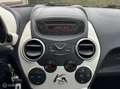 Ford Ka/Ka+ 1.2 Titanium X Full-Option *Panodak*Stoelverw*Clim Bruin - thumbnail 26