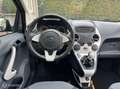 Ford Ka/Ka+ 1.2 Titanium X Full-Option *Panodak*Stoelverw*Clim Bruin - thumbnail 13