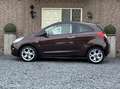 Ford Ka/Ka+ 1.2 Titanium X Full-Option *Panodak*Stoelverw*Clim Bruin - thumbnail 11