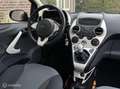 Ford Ka/Ka+ 1.2 Titanium X Full-Option *Panodak*Stoelverw*Clim Bruin - thumbnail 5