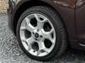 Ford Ka/Ka+ 1.2 Titanium X Full-Option *Panodak*Stoelverw*Clim Bruin - thumbnail 7