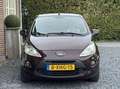 Ford Ka/Ka+ 1.2 Titanium X Full-Option *Panodak*Stoelverw*Clim Bruin - thumbnail 24