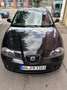 SEAT Ibiza 1.4 16V Style Schwarz - thumbnail 10